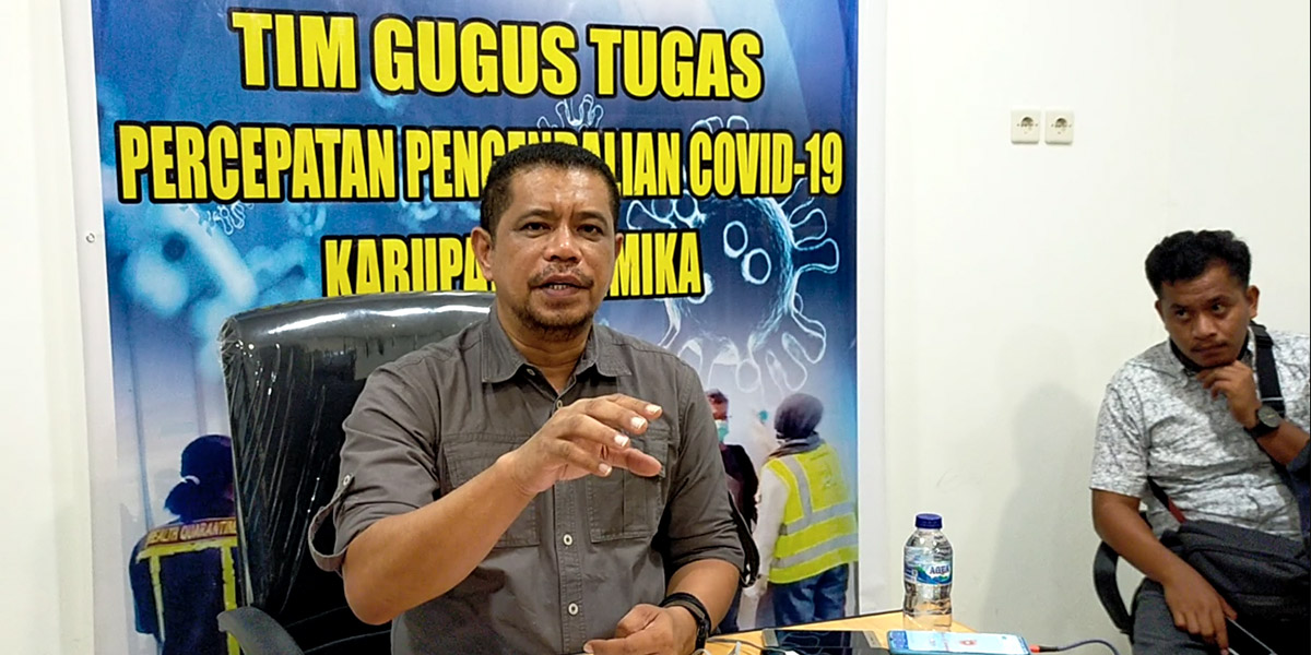 beredar-hoax-warga-meninggal-dunia-karena-virus-corona-di-timika